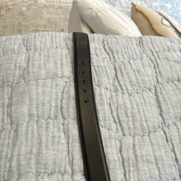 Gucci - Picture 4 of 5